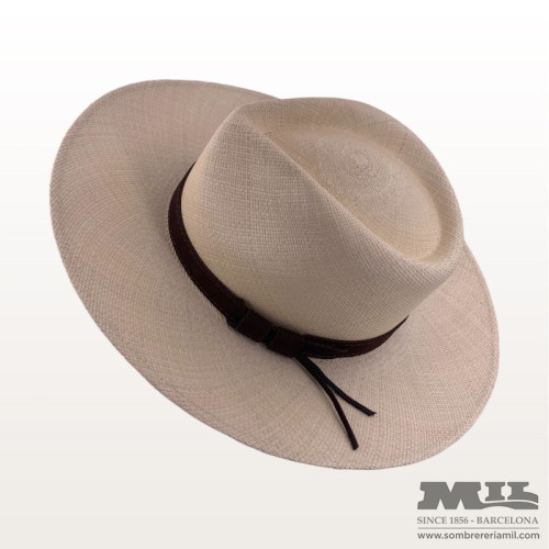 New Classic Summer Hat |...