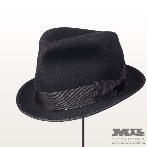 bowler hat target