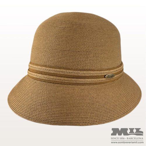 Sombrero Lotte | Bronté