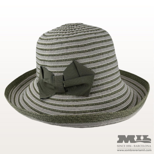 Aquarium Hat | Hats & Dream