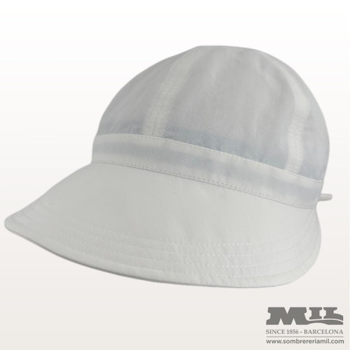 Amy Cap | Mayser