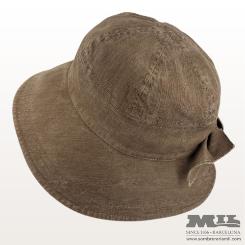 Sara Hat | Mayser