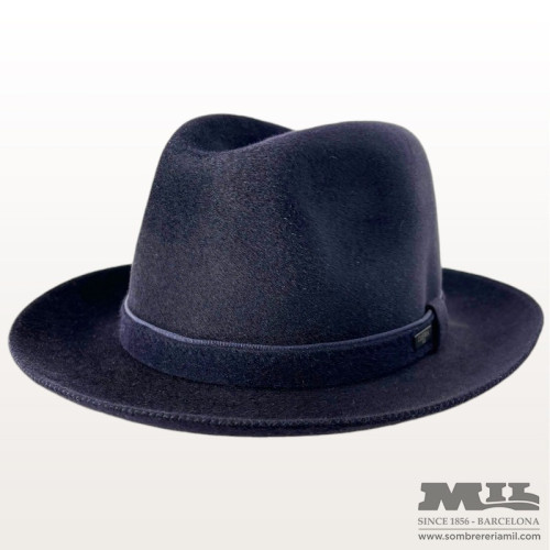 Sombrero Cashlux Cashmere |...