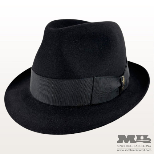 Barret Trilby Marengo |...