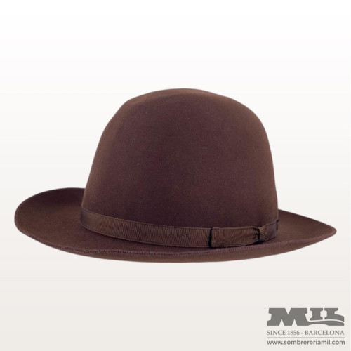 Opencrown Hat | Signes