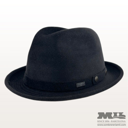Sombrero Cashlight Cashmere...