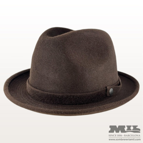 Sombrero Cashlight Cashmere...