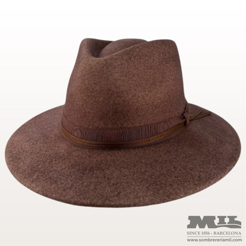 Dayton Hat | Brixton