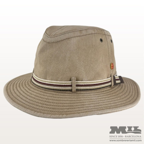 Menowin Hat | Mayser