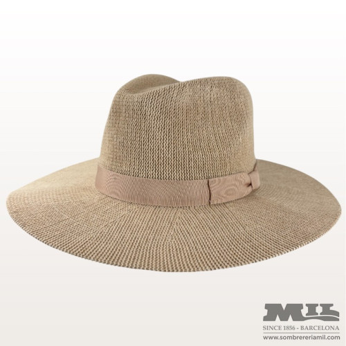 Sombrero Lyons | Brixton