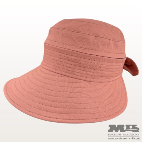 Daisy Cap | Aranda Sombreros