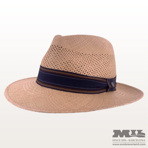 Solventil Summer Hat | City...