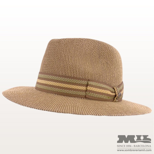 Ontario Hat | City Sport