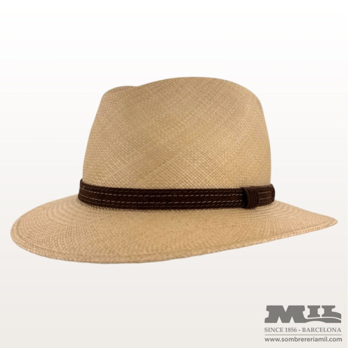 Sidney Mini Hat | City Sport
