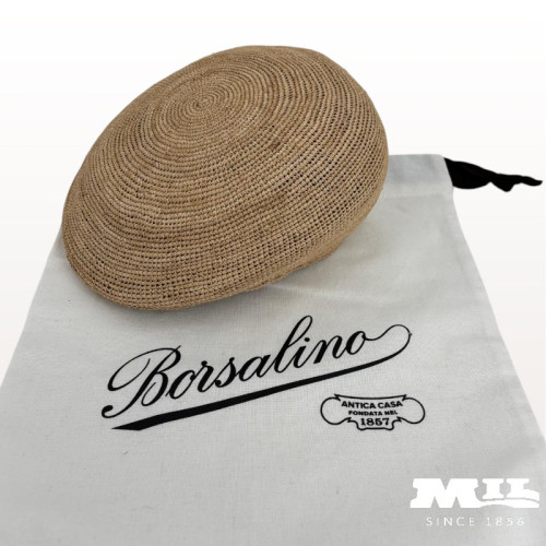Miami Cap | Borsalino