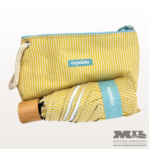 Parasol de Mano | Ezpeleta