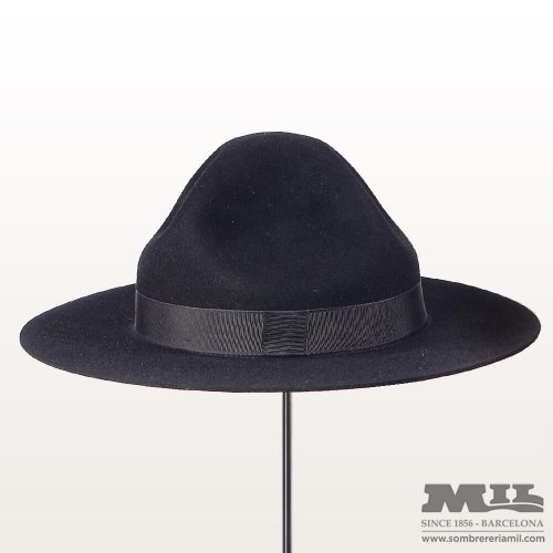 Campaing Hat