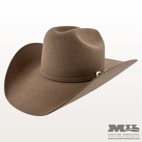 Barret Cowboy Lighning |...