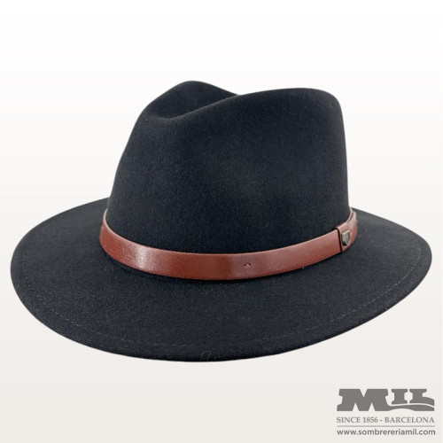 Sombrero Messer | Brixton