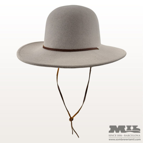 Sombrero Triller | Brixton