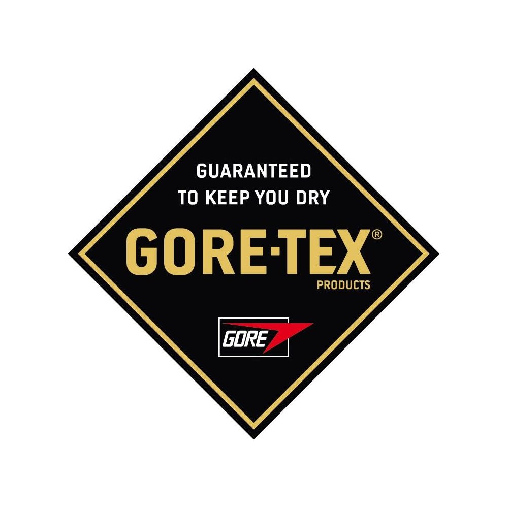Goretex Capo Hat