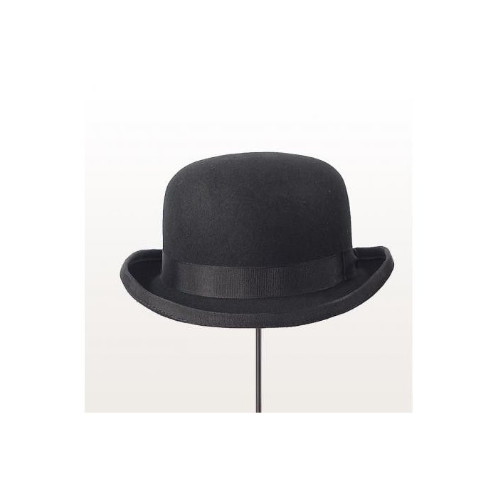 christys bowler hat