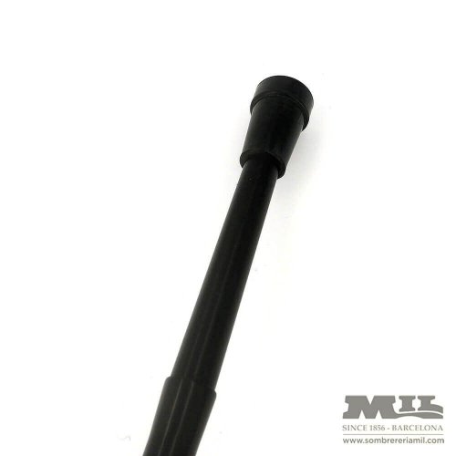 Foldable cane glamour