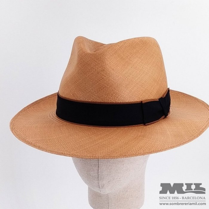 signes panama hat