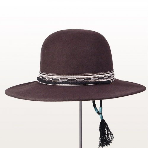 Columbus Hat