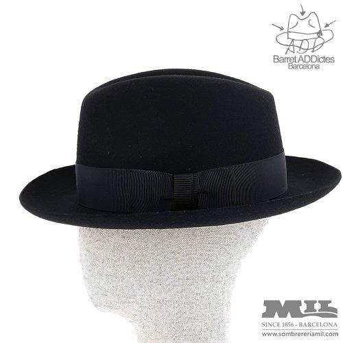 Sombrero básico Mil
