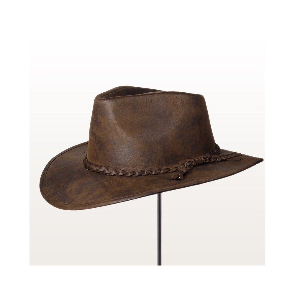 Risk Austral Hat