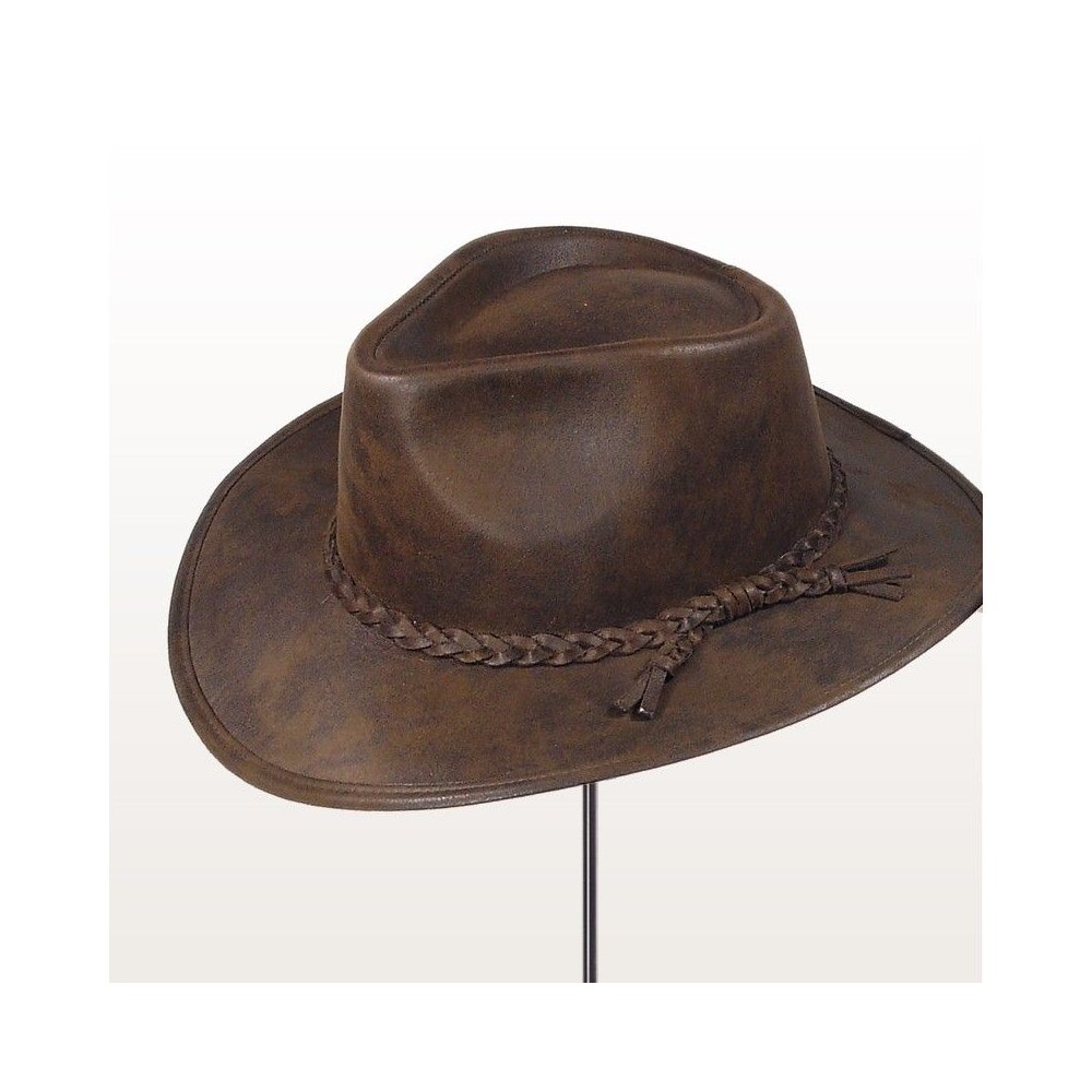 Risk Austral Hat