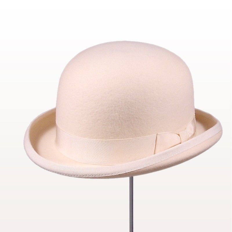 christys bowler hat