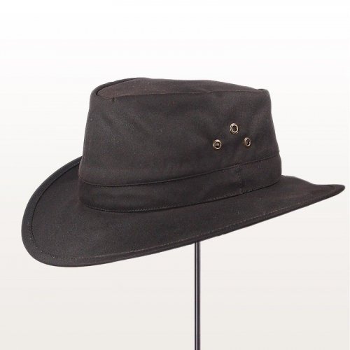 Sombrero Australian Hat