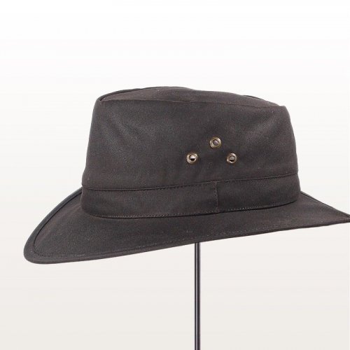Sombrero Australian Hat