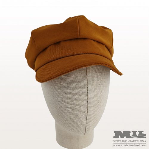 Ballon Cap | Diefenthal