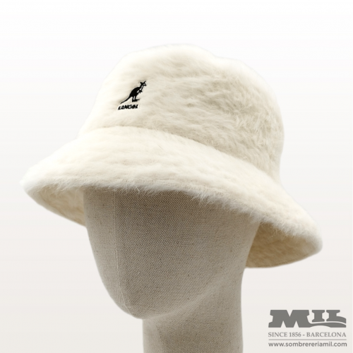 Furgora Bucket | Kangol