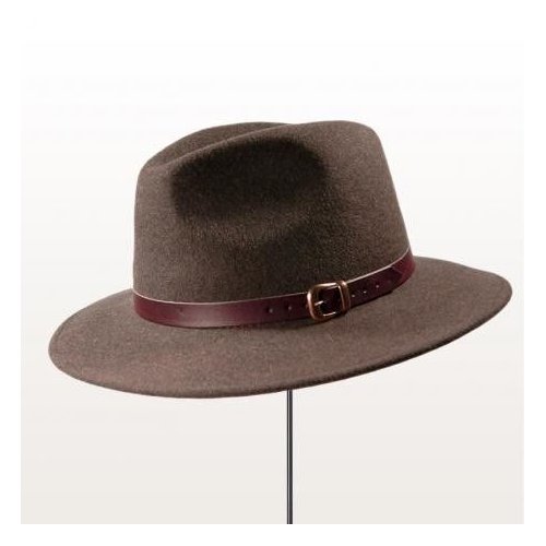 Sombrero esport Giulio