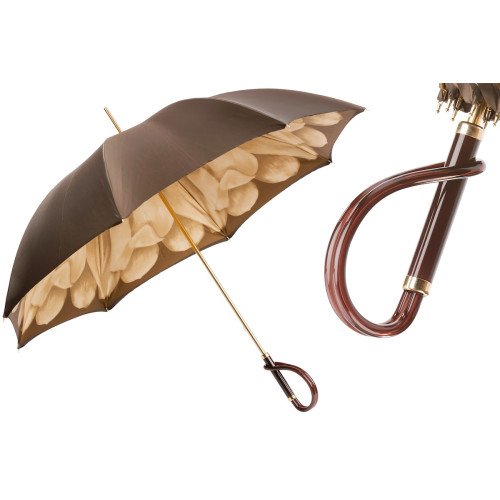 Umbrella Dalia Pasotti