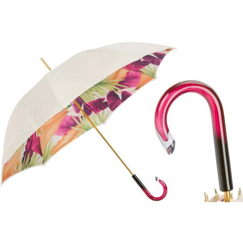 Tropical Umbrella Pasotti