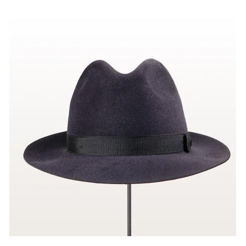 Sombrero The Boss