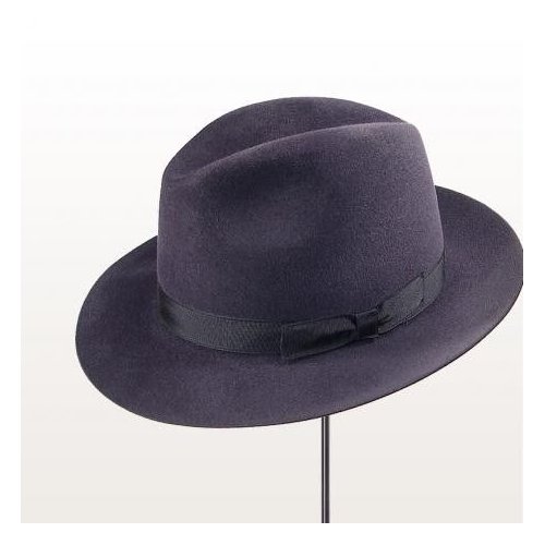 Sombrero The Boss