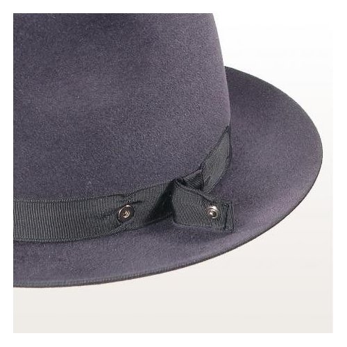 Sombrero The Boss