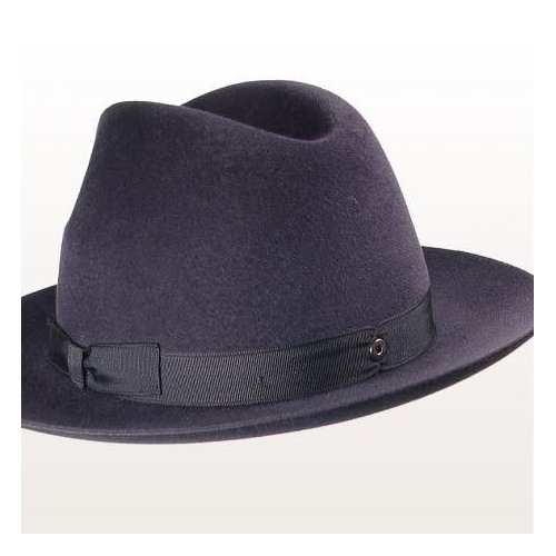 Sombrero The Boss