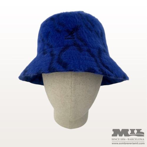 Kangol New Wave Hat