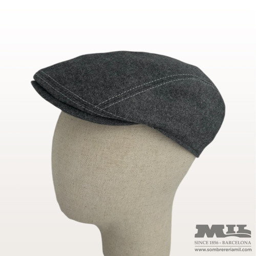 Göttmann Jackson cap