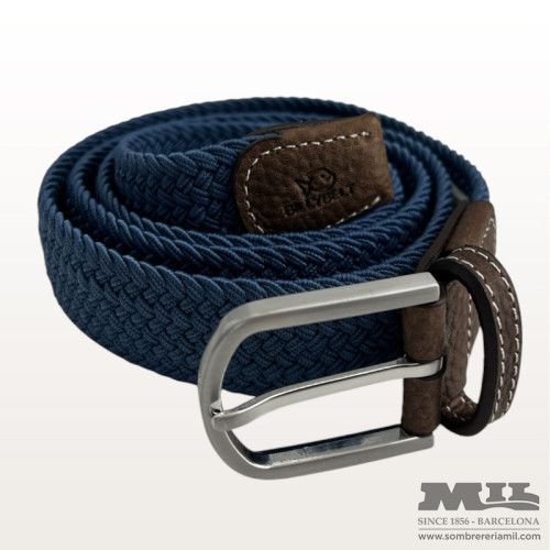 Belt Elastic by Billybelt