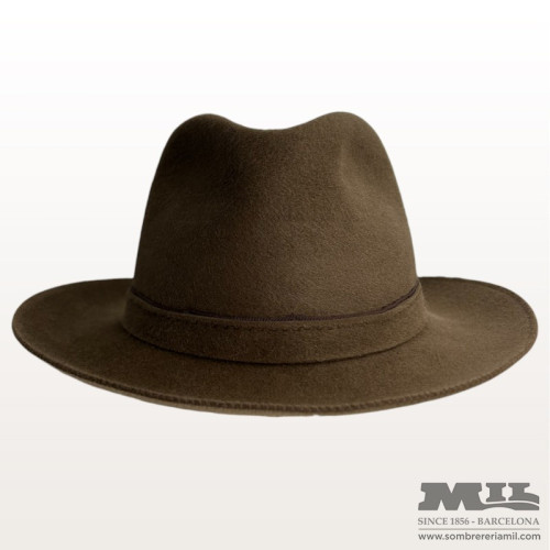 Sombrero Cashlux Cashmere...