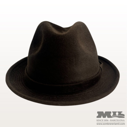 Sombrero Cashlight Cashmere...