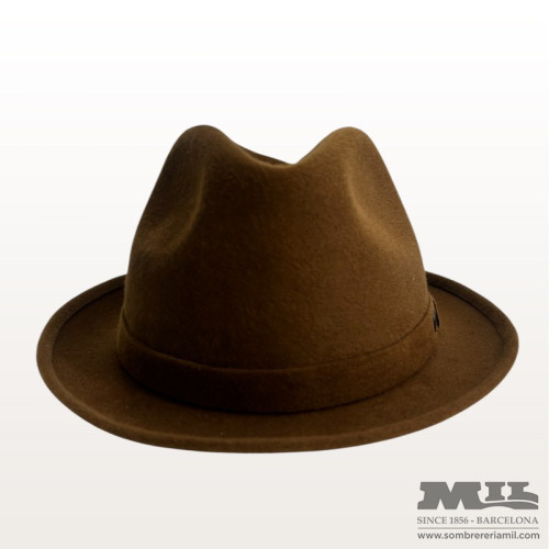 Sombrero Cashlight Cashmere...